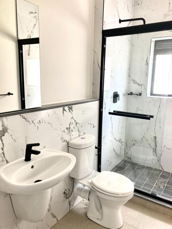 1 Bedroom Property for Sale in Somerset West Western Cape
